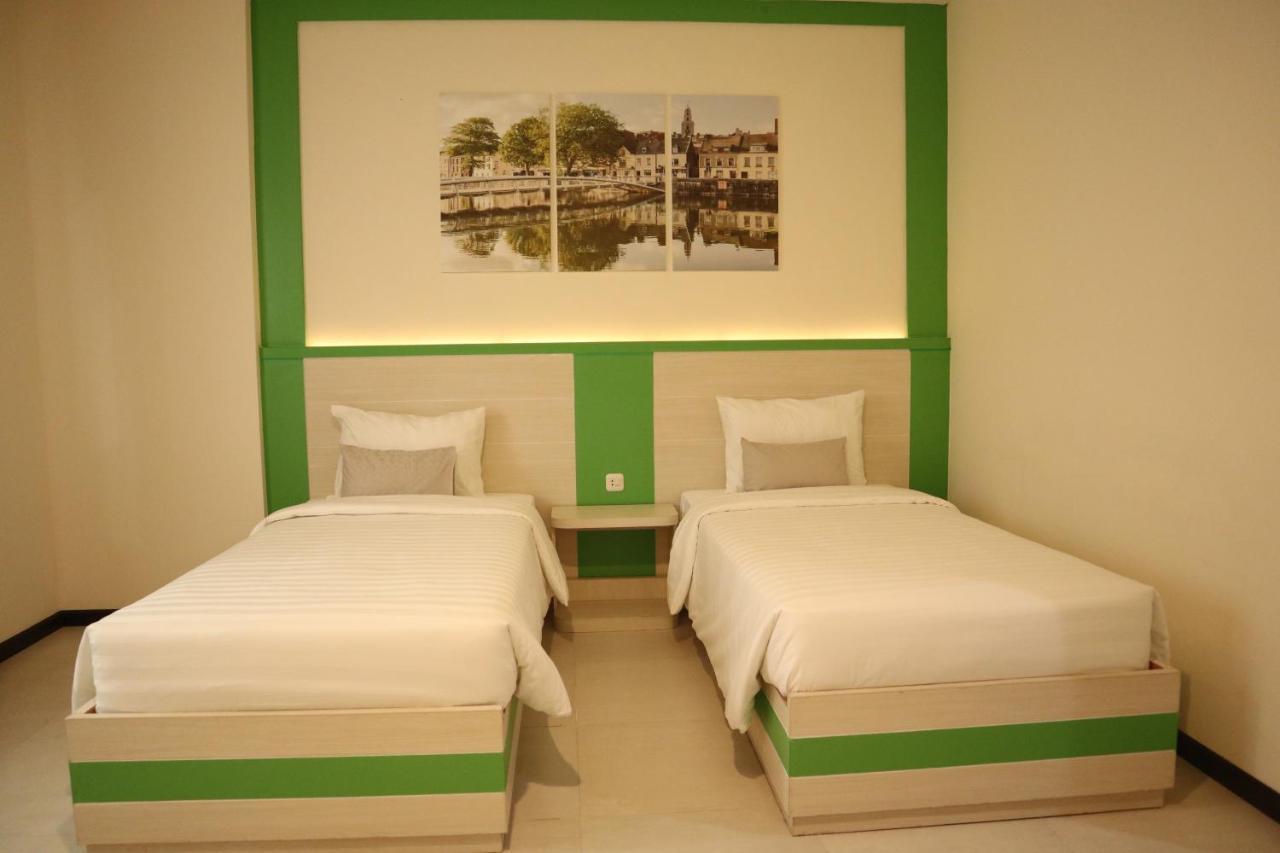 Deluxe Twin Room,1143372130:JPEG